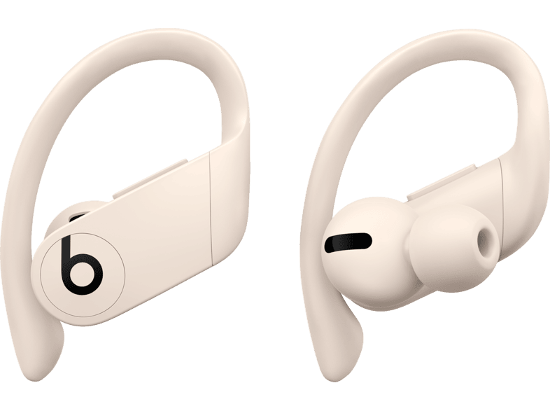 BEATS Powerbeats Pro - Ivory kopen 