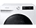 SAMSUNG WD84T634CBE/S4 Kombinerad tvätt/tork 8 kg