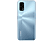 REALME 7 Pro 128GB Akıllı Telefon Ayna Gümüşü