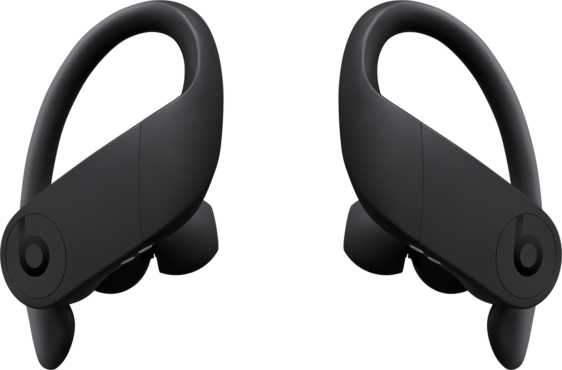 Beats powerbeats pro media markt hotsell