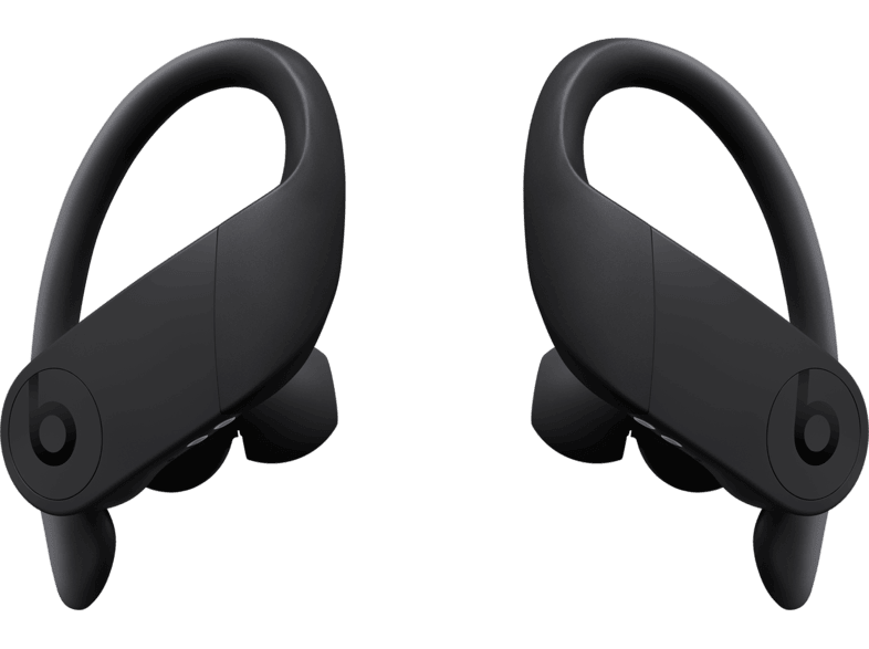 BEATS Powerbeats Pro - Black kopen 