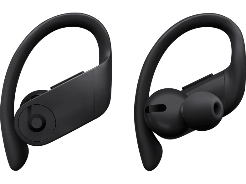 powerbeats media markt