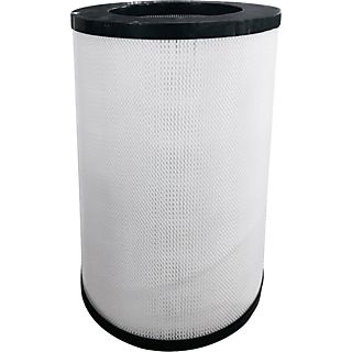 SUNTEC FILTER F/AIRCARE 4000 VIRUSEX MULTIFILTE - Filtre de remplacement H14 (Blanc/Noir)