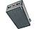 XTORM FS402 Fuel - Powerbank (Gris)