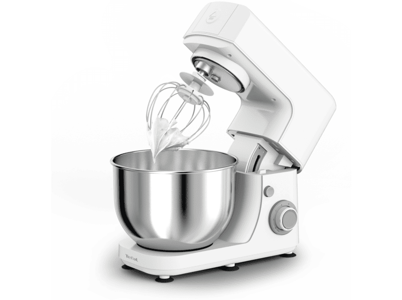 parasut takvim istemiyorum tefal mutfak sefi fiyatlari lonegrovedentist com