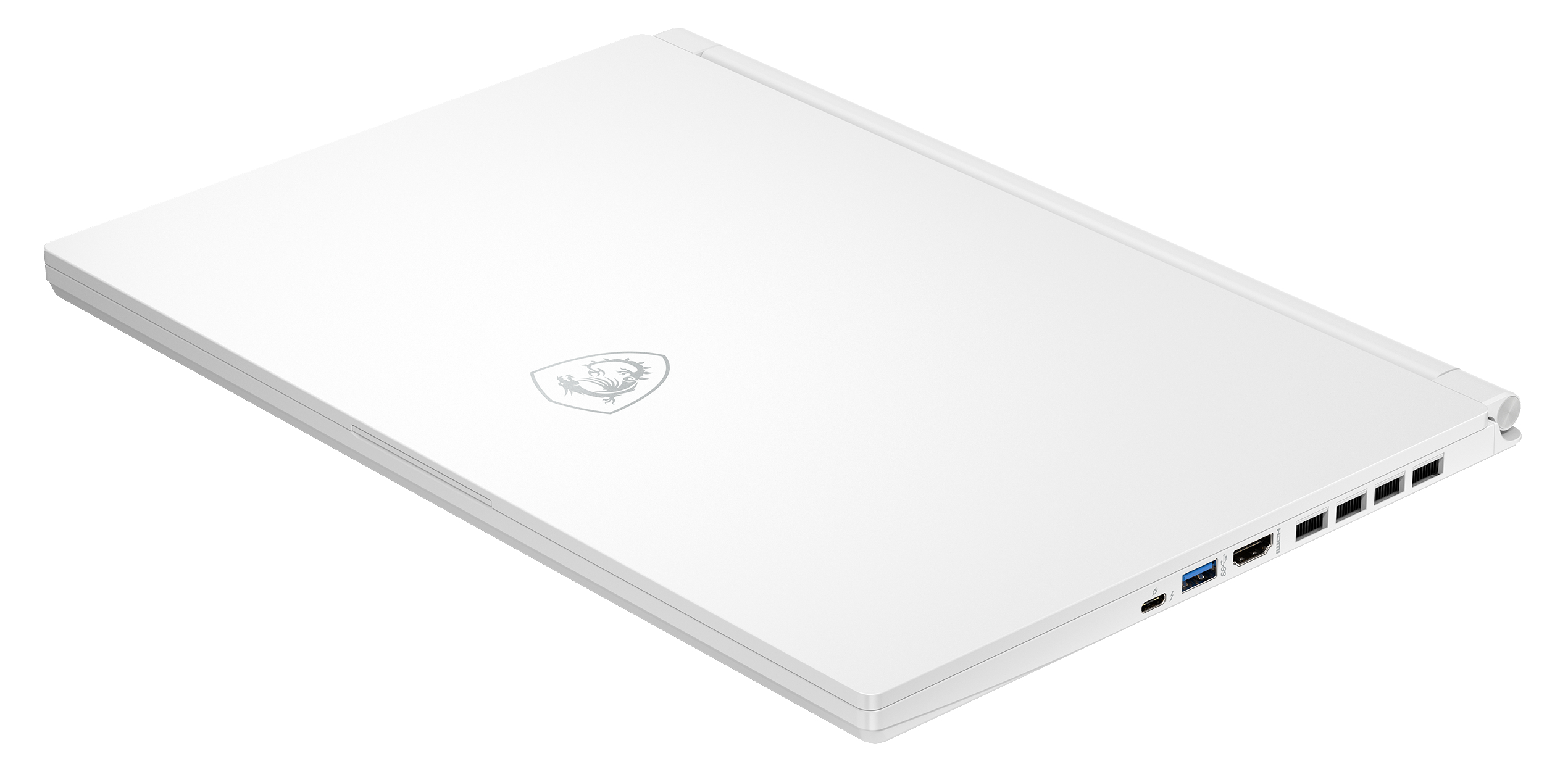 MSI Stealth 15M A11SDK-071 - 15,6 Zoll i7-1185G7 - 16 GB - 1 TB - NVIDIA GeForce® GTX 1650 Max-Q - Windows 10 Home (64 Bit)