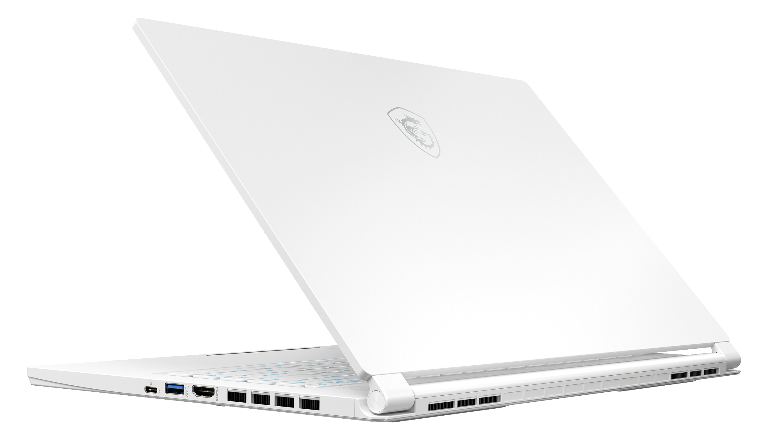 MSI Stealth 15M A11SDK-071 - 15,6 Zoll i7-1185G7 - 16 GB - 1 TB - NVIDIA GeForce® GTX 1650 Max-Q - Windows 10 Home (64 Bit)