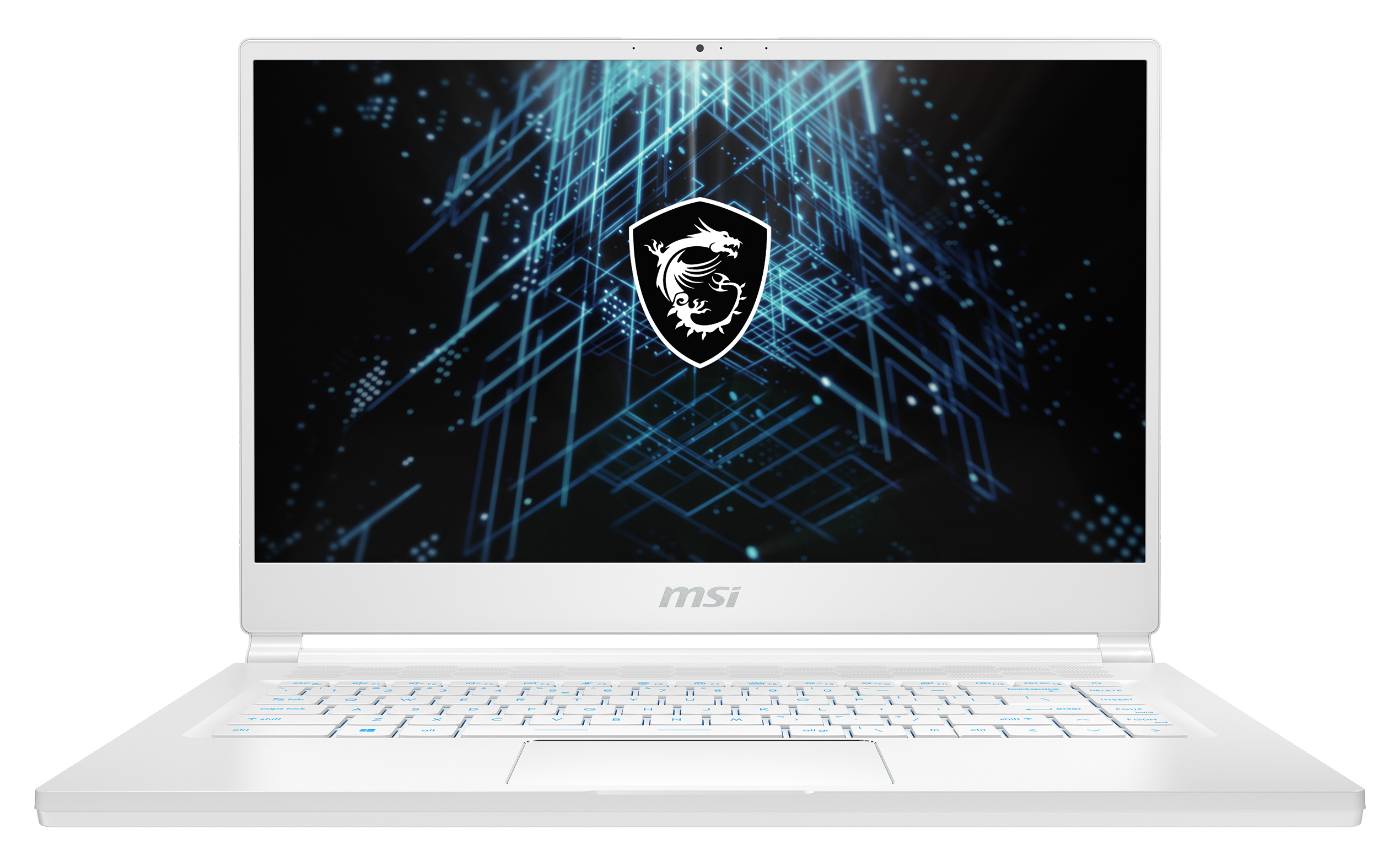 MSI Stealth 15M A11SDK-071 - 15,6 Zoll i7-1185G7 - 16 GB - 1 TB - NVIDIA GeForce® GTX 1650 Max-Q - Windows 10 Home (64 Bit)
