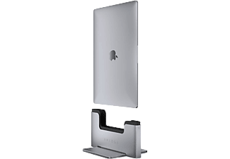BRYDGE Vertical Dock för Macbook Pro 13" (BRY13MBP)
