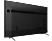 SONY KD-43XH8077 - TV (43 ", UHD 4K, LCD)