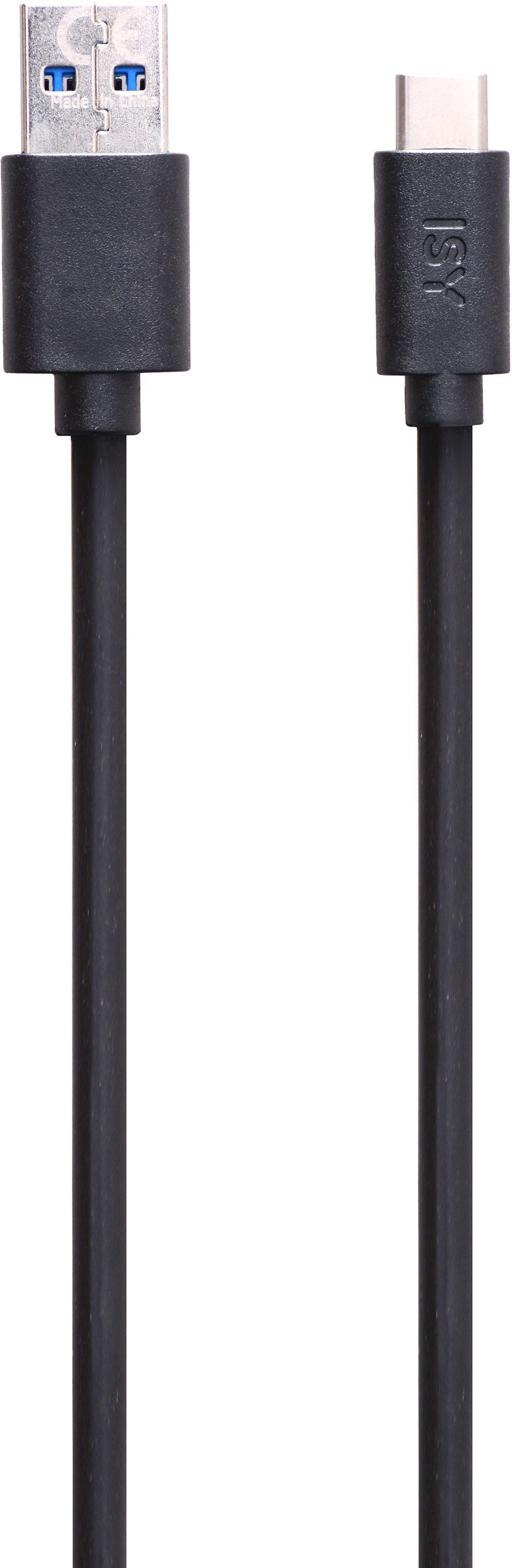 IUC-3200 afbeelding