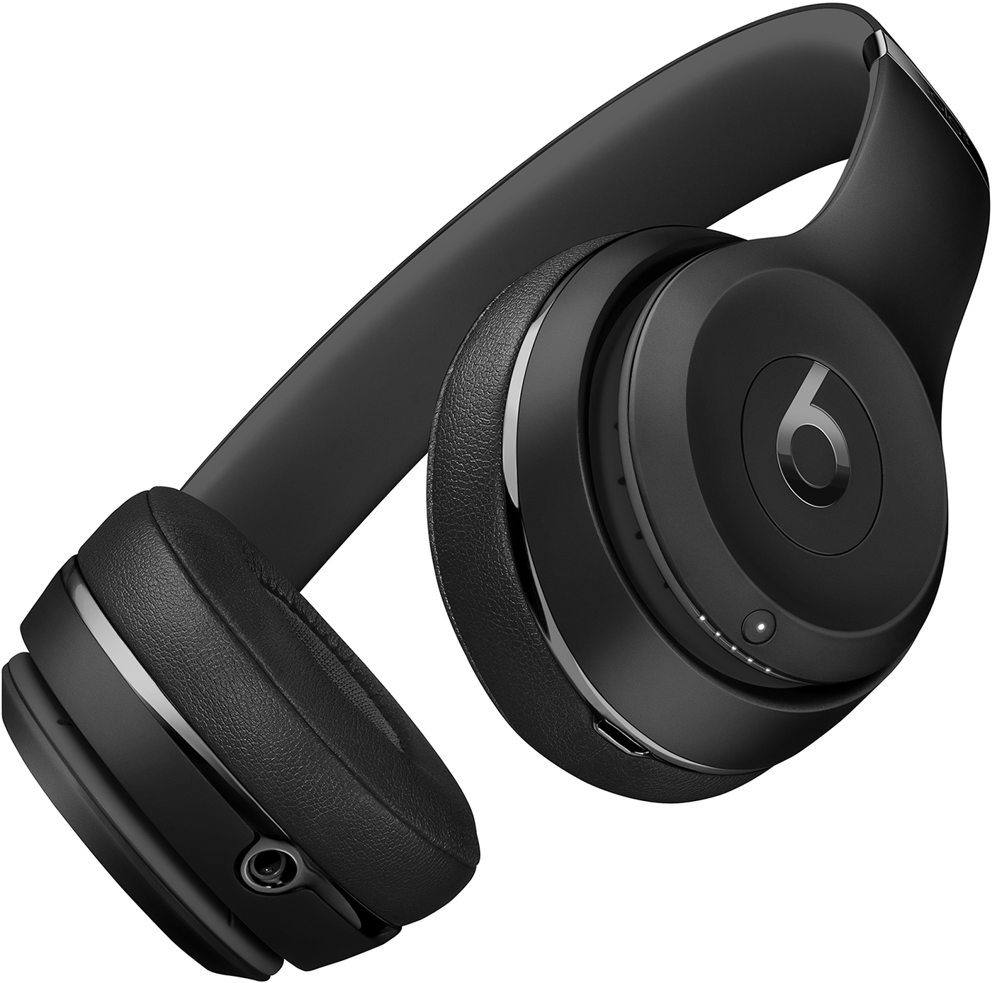 非売品 Beats Solo3 wireless デコ BEATS Solo3 | Black | MediaMarkt