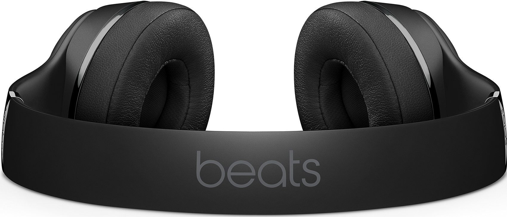 BEATS Solo3 | Black | MediaMarkt