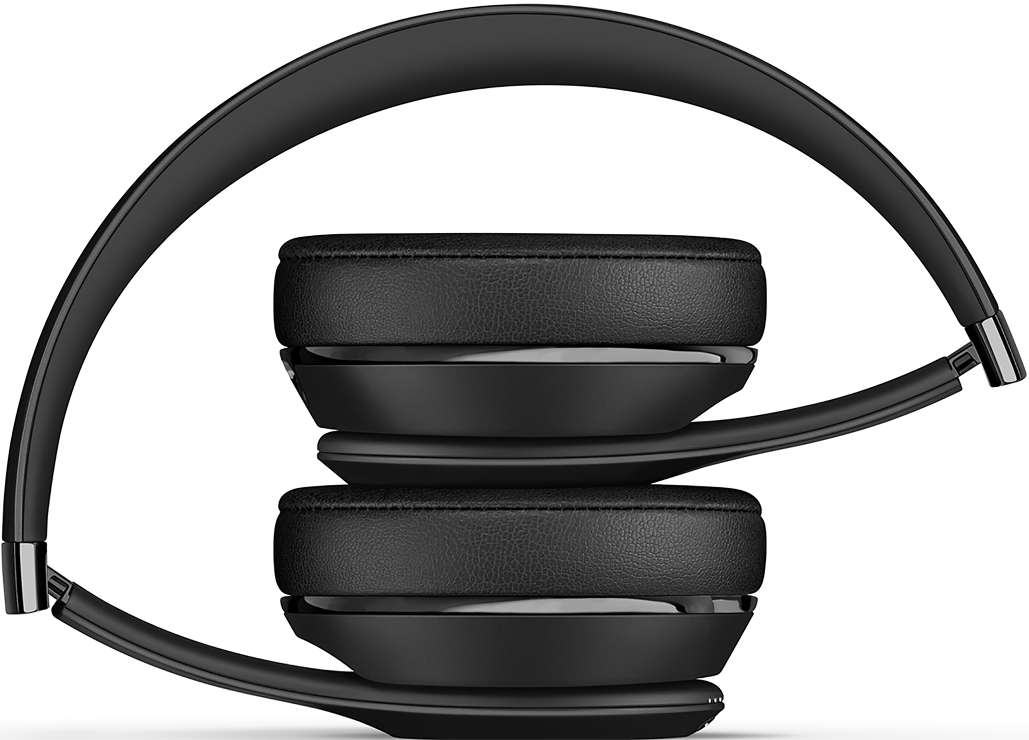 BEATS Solo3 | Black | MediaMarkt