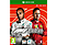 F1 2020 Standard Edition (Xbox One)