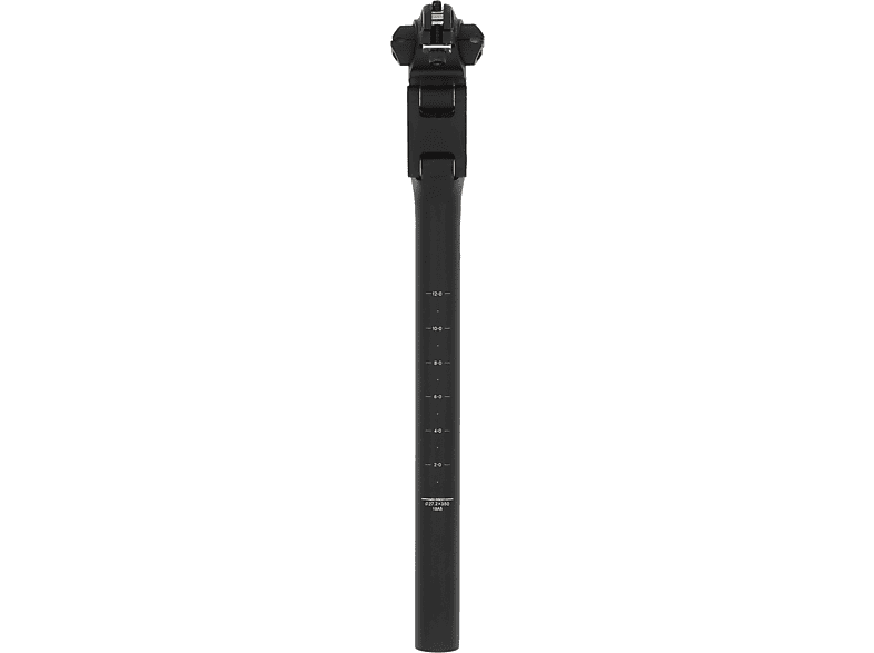 FISCHER 50474 Sattelstütze