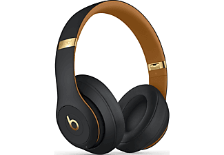 zelf hoffelijkheid zuiverheid BEATS Studio3 | Midnight Black kopen? | MediaMarkt