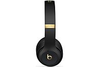 BEATS Studio3 - Midnight Black