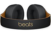 BEATS Studio3 - Midnight Black