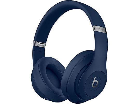 BEATS Studio3 - Blue