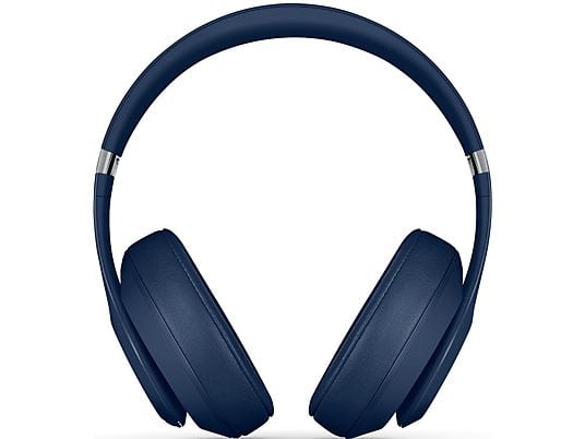 BEATS Studio3 - Blue