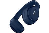 BEATS Studio3 - Blue