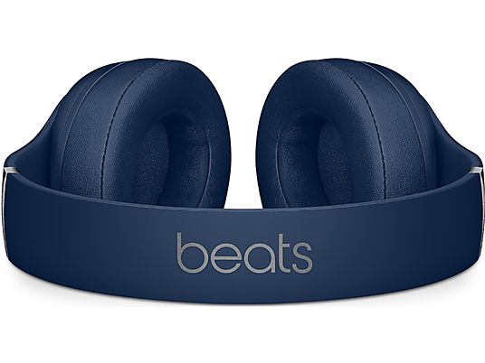 BEATS Studio3 - Blue