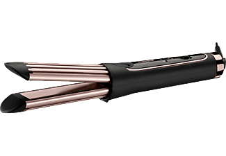 Boekhouding verstoring Gevoelig voor BABYLISS Curl Styler Luxe C112E kopen? | MediaMarkt