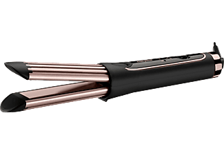 Persoon belast met sportgame Een zin lunch BABYLISS Curl Styler Luxe C112E kopen? | MediaMarkt