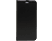 CASE AND PRO Samsung Galaxy S20 FE flip oldalra nyíló tok,Fekete