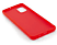 CASE AND PRO Premium szilikon tok, Xiaomi Redmi 9AT, Piros