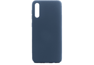 CASE AND PRO Premium szilikon tok, Xiaomi Redmi 9, Kék