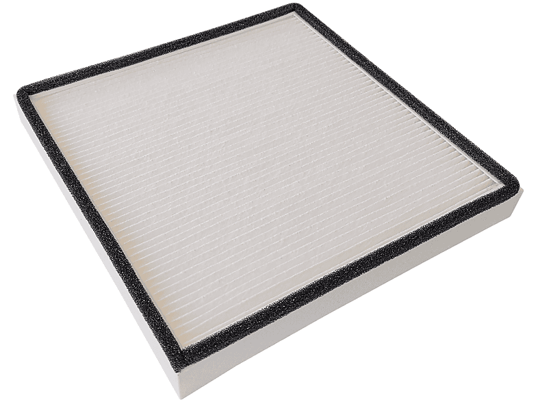 Thumbnail - BONECO 46917 Ersatzfilter