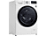 LG F4WV710S2E elöltöltős mosógép