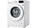 LG F4WN208N3E elöltöltős mosógép