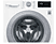 LG F4WN207N4E elöltöltős mosógép