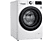 LG F2WN2S6S6E elöltöltős keskeny mosógép