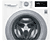LG F2WN2S6N4E elöltöltős keskeny mosógép