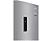 LG GBB71PZDMN No Frost kombinált hűtőszekrény