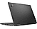 LENOVO ThinkPad X1 Yoga Gen 5 - Convertible 2 in 1 Laptop (14 ", 256 GB SSD, Eisengrau)