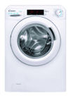 Waschmaschine 10kg 1400 U/min. CSSQ410TWME/1-84