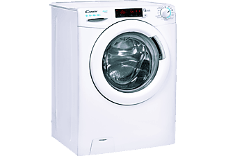CANDY CSSQ410TWME/1-84  Waschmaschine (10 kg, 1400 U/Min., A+++)