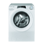 Waschmaschine 8kg 1400 U/min. RO 1486DWME/1-S