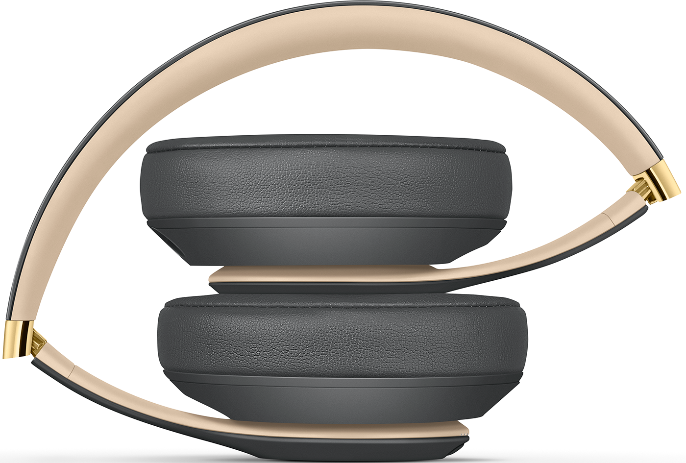 BEATS Studio3 | Shadow Grey | MediaMarkt