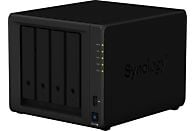 SYNOLOGY DS420+