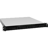 Synology RS820RP+