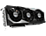 GIGABYTE Radeon RX 6800 GAMING OC 16G - Grafikkarte
