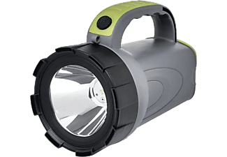 EMOS Hordozható LED lámpa, akkumulátoros (P4527)