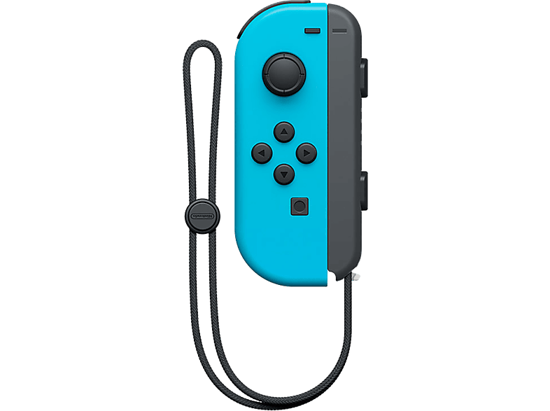 Joy con in store store