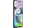 MOTOROLA Moto G 5G - Smartphone (6.7 ", 64 GB, Volcanic Grey)